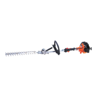 Preview: Hitachi CH55EPA (S)