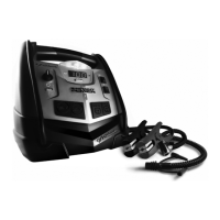 Preview: INSTANT POWER XP2260-CA