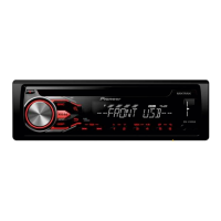 Preview: Pioneer MVH-1490UB