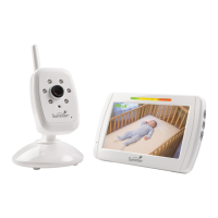 Preview: Summer InView 28650