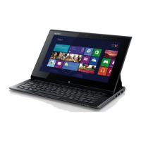 Preview: Sony Vaio Duo 11 SVD1121