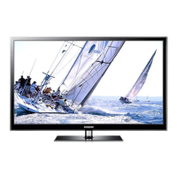 Preview: Samsung PS51E579