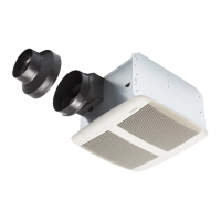 Preview: Broan QT140E