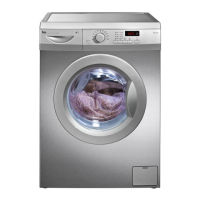 Preview: Teka TK2 1480