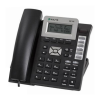 IP Phone Logo