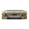 Amplifier Logo