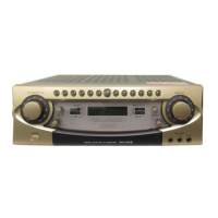Preview: BMB DAR-800II