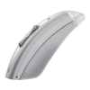Hearing Aid Logo