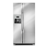Refrigerator Logo