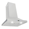 Ventilation Hood Logo