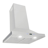 Preview: Proline PLFI520