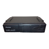 Preview: Pioneer CDX-FM1287