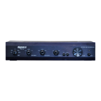Preview: DYNACO PAS-4