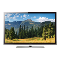 Preview: Samsung PN51D550