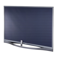 Preview: Samsung PN51F8500