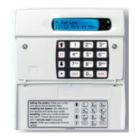 Preview: Cooper Security M2000