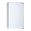 Refrigerator Logo