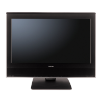 Preview: Toshiba 26HLV66