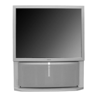 Preview: Sony KP-53V100