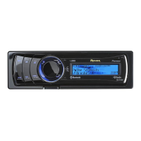 Preview: Pioneer Premier DEH-P710BT