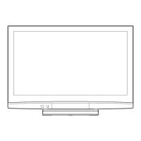 Preview: Panasonic TH-37PX80B