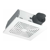 Preview: NuTone EC50