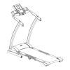 Treadmill Logo