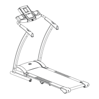 Preview: VITAL GYM T 5.1