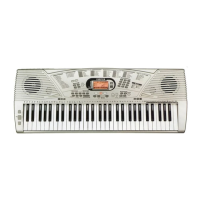 Preview: Farfisa TK 78