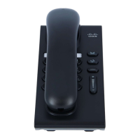 Preview: Cisco 6901