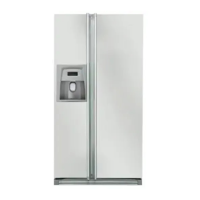 Preview: Smeg SR650XA