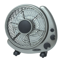 Preview: Soleus Air FTY-25