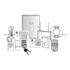 Security System Logo
