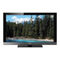 Preview: Sony Bravia KDL-46EX600