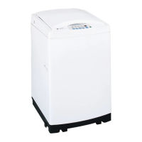 Preview: GE GSLS1100