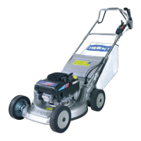 Preview: Iseki SW621-E