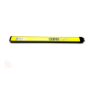 Work Light Logo