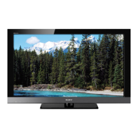 Preview: Sony BRAVIA KDL-40EX600