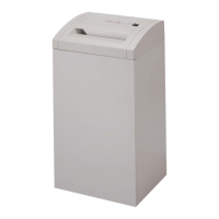 Preview: HSM Primo 2700