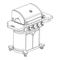 Preview: STOK QUATTRO SGP4330
