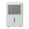Dehumidifier Logo