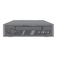 Preview: Grundig GV 8000 GB