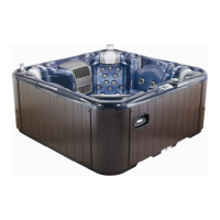 Preview: LAZBOY Limited
