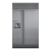 Refrigerator Logo