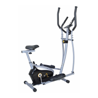 Preview: V-fit KP2071