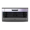Oven Logo