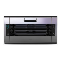 Preview: Gaggenau EB 388 610