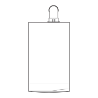 Preview: Potterton Heatmax Combi HE Range