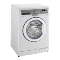 Preview: Blomberg WNF 7301 WE20