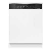 Preview: Miele G 6510